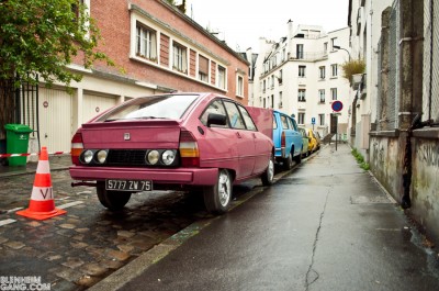 michel_gondry_citroen_gsa-02.jpg