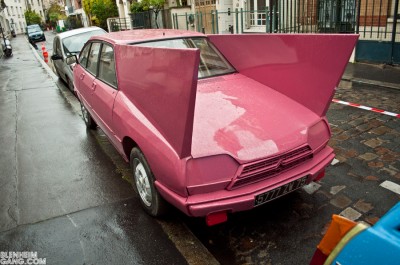 michel_gondry_citroen_gsa-06.jpg