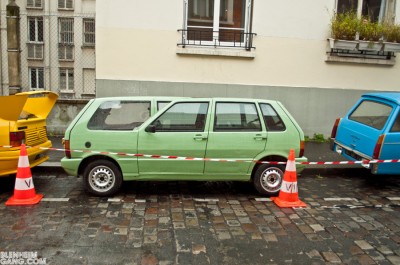 michel_gondry_fiat_uno-01.jpg