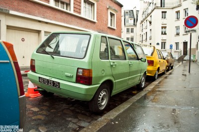 michel_gondry_fiat_uno-02.jpg