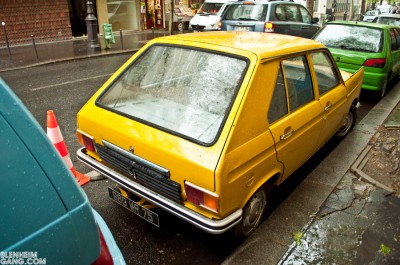 michel_gondry_peugeot-104-03.jpg