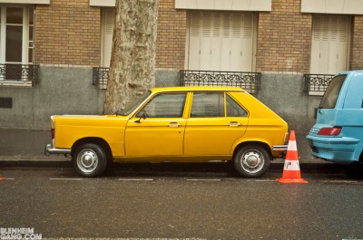 michel_gondry_peugeot-104-01.jpg