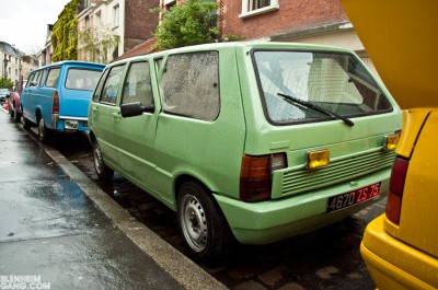 michel_gondry_fiat_uno-03.jpg