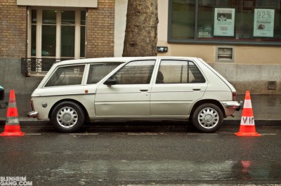 michel_gondry_peugeot-205-01.jpg