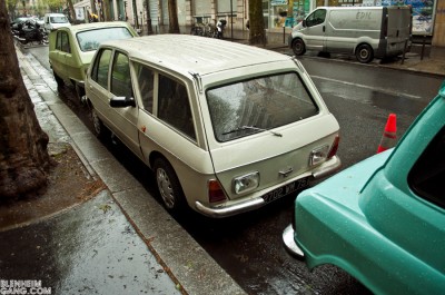 michel_gondry_peugeot-205-02.jpg