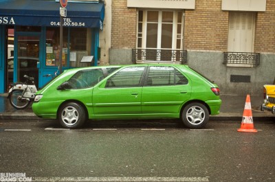 michel_gondry_peugeot-306-01.jpg