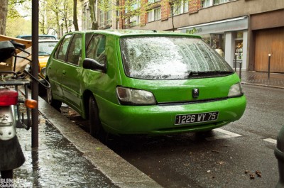 michel_gondry_peugeot-306-02.jpg