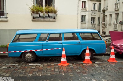 michel_gondry_peugeot-404-01.jpg