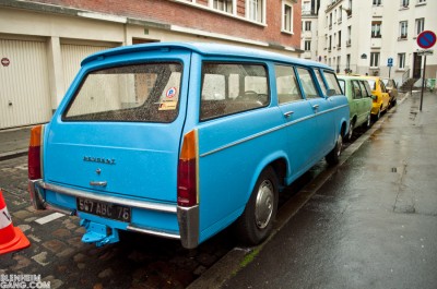 michel_gondry_peugeot-404-02.jpg