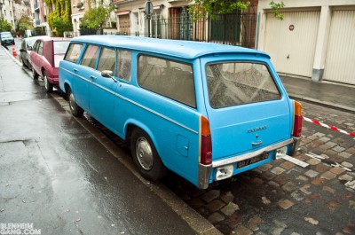 michel_gondry_peugeot-404-04.jpg