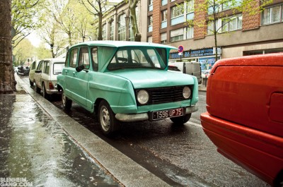 michel_gondry_renault_4-02.jpg