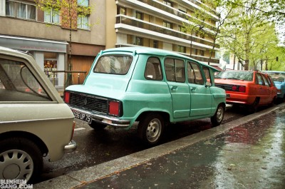 michel_gondry_renault_4-03.jpg