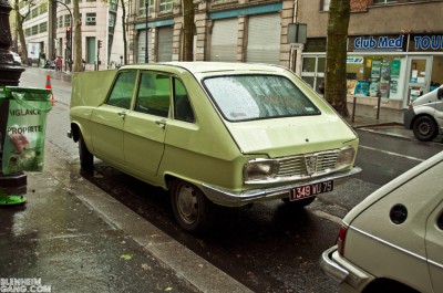 michel_gondry_renault_16-02.jpg