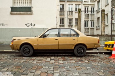 michel_gondry_renault_18-01.jpg