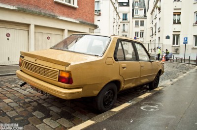 michel_gondry_renault_18-07.jpg