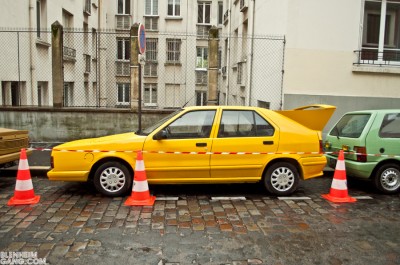 michel_gondry_renault_19-01.jpg