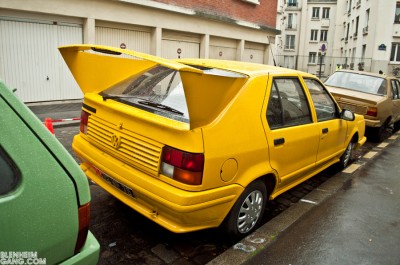 michel_gondry_renault_19-02.jpg