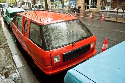 michel_gondry_renault_21-05.jpg