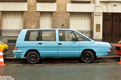 michel_gondry_renault_espace-01.jpg