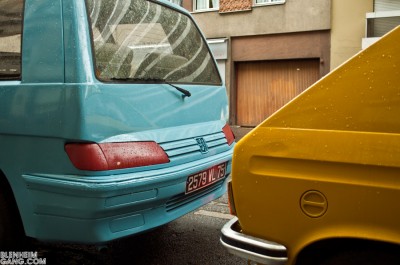 michel_gondry_renault_espace-02.jpg