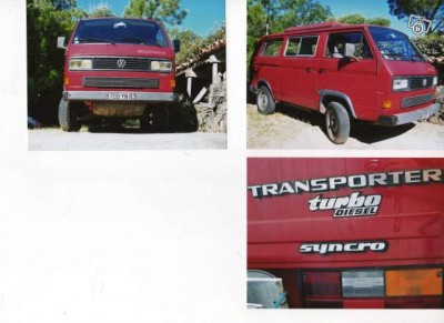 0635625190.jpg