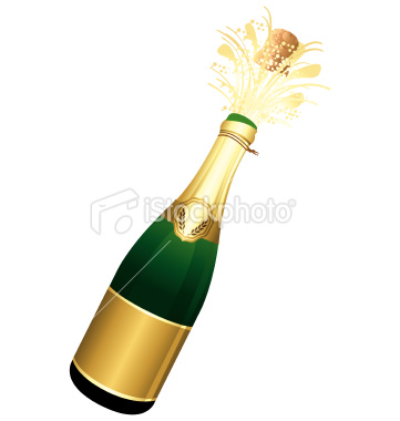 stock-illustration-8628162-champagne.jpg