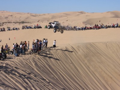 glamis06-0722.jpg