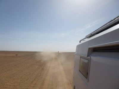 eat my dust !.JPG
