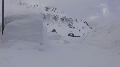 DSC09385.JPG