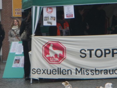 DSCN1032.JPG