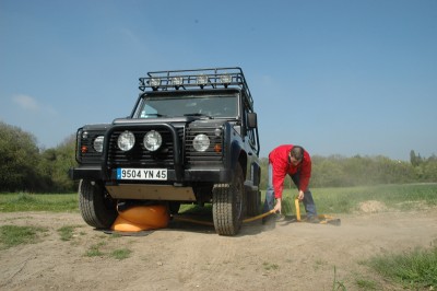 ESSAI 3 (11).JPG