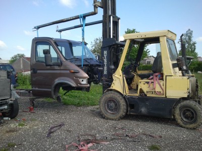 2013-06-02 10.44.21.jpg