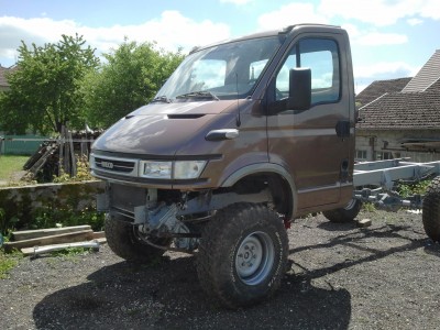 2013-06-02 15.38.47.jpg