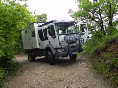 DSCN7616.JPG
