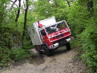 DSCN7618.JPG