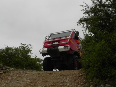 DSCN7622.JPG