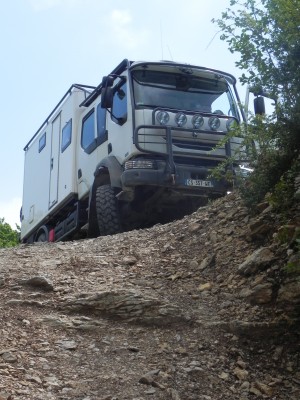 DSCN7693.JPG