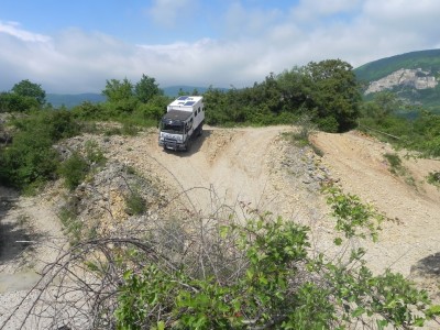 DSCN7709.JPG