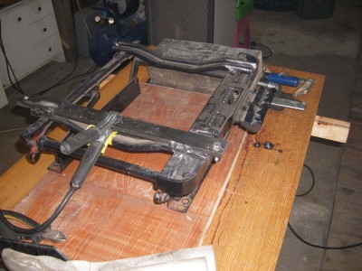 support siège 1.jpg (156.75 Kio) Vu 16759 fois Petite modif des supports d'origine