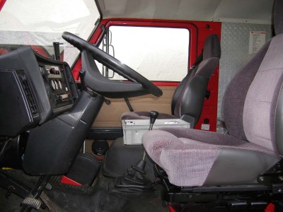 sièges 1.jpg (136.57 Kio) Vu 16943 fois Ils feront l'affaire quelques années