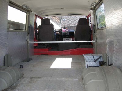 Volume intérieur.jpg (128.72 Kio) Vu 16951 fois J'ai enlevé le solde des équipements pompier. Joli volume !