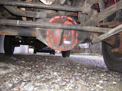 Pont AV1.jpg (221.17 Kio) Vu 16765 fois Avant...