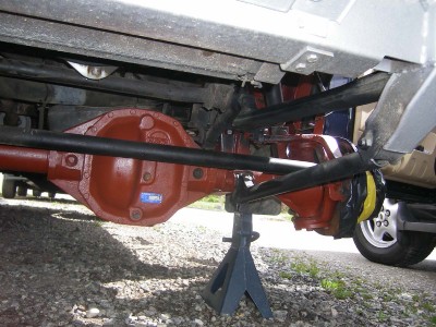 Pont AV2.jpg (197.9 Kio) Vu 16943 fois Après