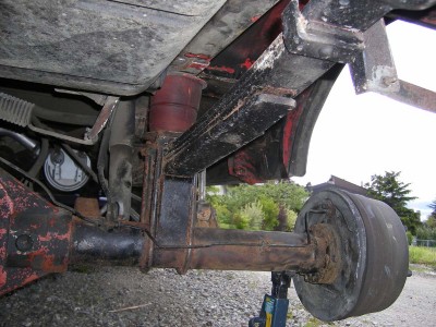 Pont AR1.jpg (191.67 Kio) Vu 16943 fois Avant...