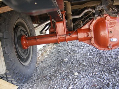 Pont AR2.jpg (230.31 Kio) Vu 16943 fois Today...