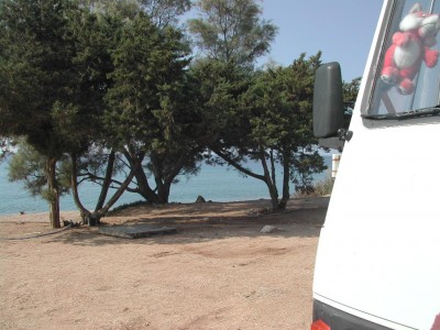 grece 058.jpg