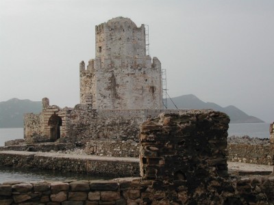 grece 073.jpg