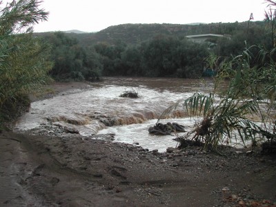 grece 090.jpg