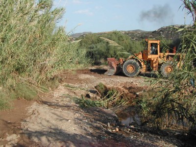 grece 098.jpg