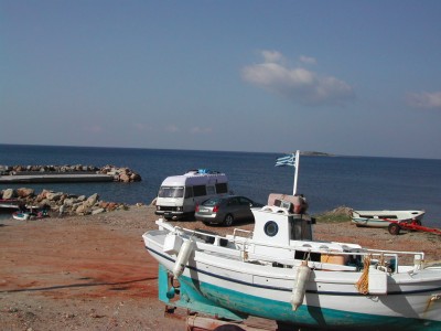 grece 102.jpg